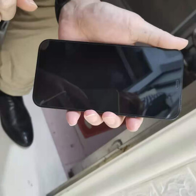 三星Galaxy S21+配置配置怎么样？就是这样的吧！