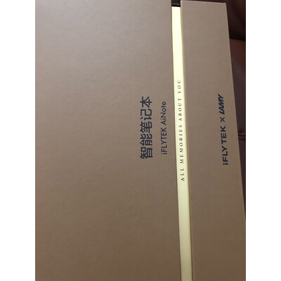 大家知得到FLOW Pro怎么样，亲身感受曝光！