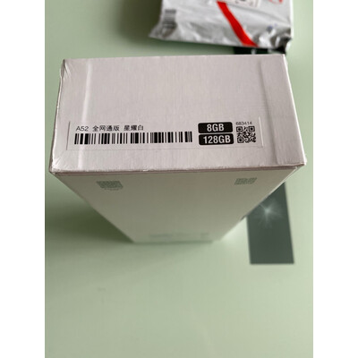 三星Galaxy S21玩游戏如何怎么样？口碑怎样！