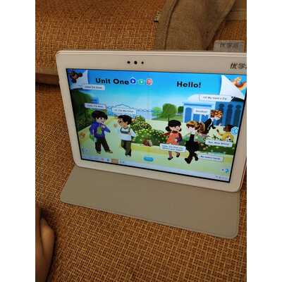 为你详细解读优学派u60配置评测怎么样揭秘质量好不好