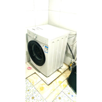 达人说洗衣机松下XQB32-P3A2R怎么样,评测结果真的很差吗