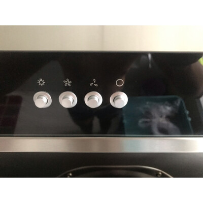 比较对比方太x1s和x2a区别很大么？这样选不盲目！