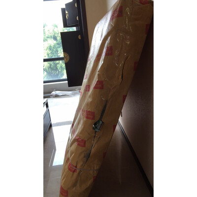 金可儿水晶和专家之选哪个好，区别大不大如何选择!