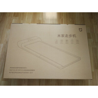 舒华走路机v1怎么样心得曝光,优缺点要了解