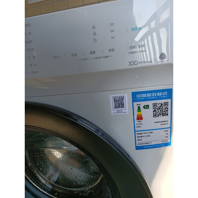入手使用评测小天鹅洗烘套装怎么样，多少人入手了后悔？？