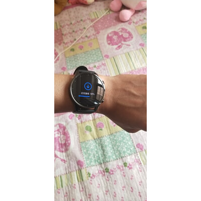 真实说说对比一下华为WATCH 3怎么样，只用看这一篇就够了？