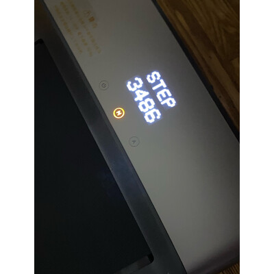 舒华走路机v1怎么样心得曝光,优缺点要了解