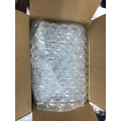 vivo S9参数配置怎么样？好不好呀！