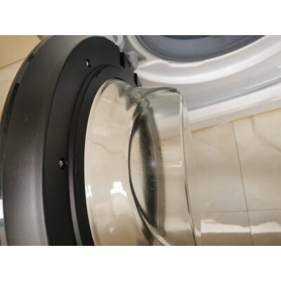 美的MB100KQ3洗衣机怎么样心得如何,确实很垃圾吗