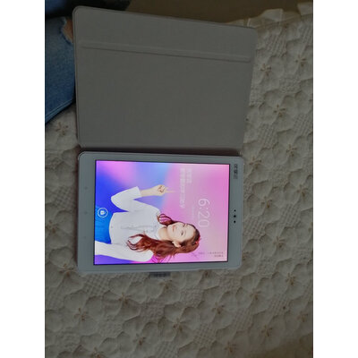 小度s12和m10区别分析哪个更好,能入手吗