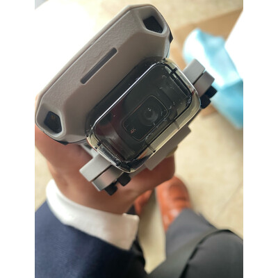 DJI大疆Air 2S评测怎么样优缺点曝光,不看的都后悔了