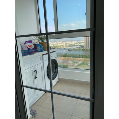 说说海信HD100DS3怎么样,评测分析感觉好不好