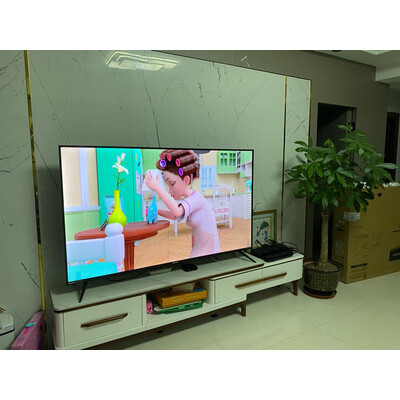 深度分析：夏普（SHARP）4T-M70M5PA怎么樣好不好，使用四個月后悔了