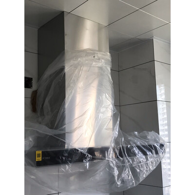 用户反馈感受说下方太JCD10A上市时间怎么样？入手解密评测真相 ！