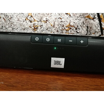 测评体验三星hw-q90r怎么样,电视回音壁音响内行爆料参数优缺点!