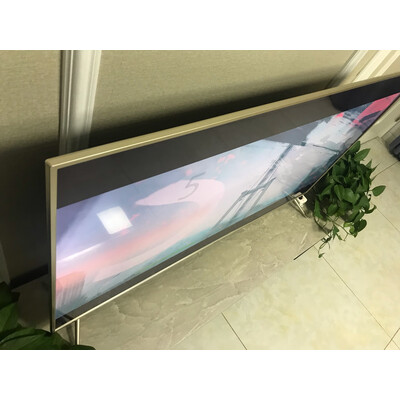 重要提醒海信55E7G-PRO好不好心得曝光，详细评价质量好不好！
