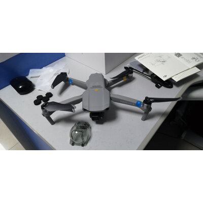 达人评大疆御air2s价格怎么样,使用评测一个月感受