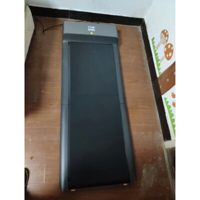 亿健a5s跑步机质量使用心得分享,用一个月评测好吗