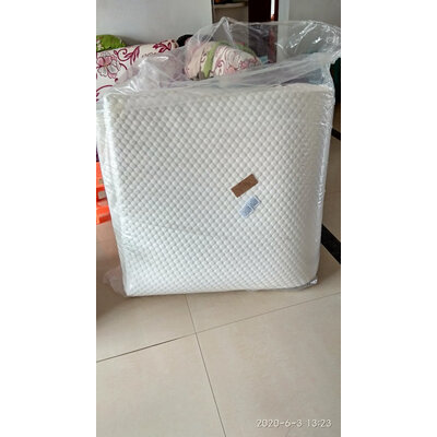 金可儿托珀如何怎么样？网友分析评测！
