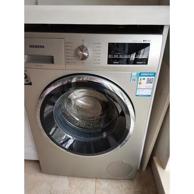 缺点大吐槽小天鹅TD100VT808WMUADY优缺点怎么样？看了就知道了！