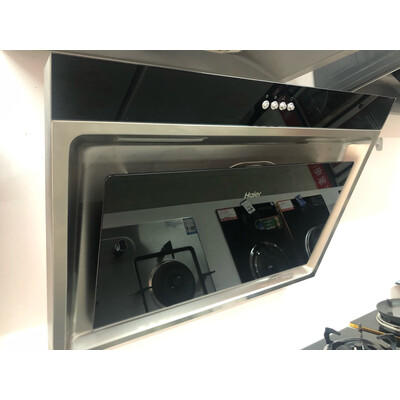 图文对比方太eh36h和emc5区别很小么，应该怎么样选择？