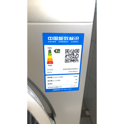 真实感受松下XQG100-3AJE5好不好入手分析？质量口碑到底好不好！