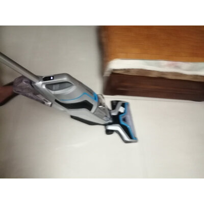 必胜2234z和2781z区别哪个好呢,参数如何