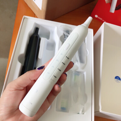 欧乐bpro2划算不划算好吗怎么样入手的朋友看