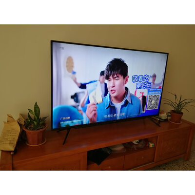 真實評測：酷開創維電視Q5 Pro還是蠻不錯的？使用三個月真實感受