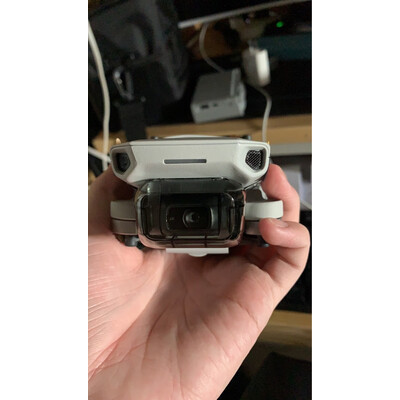 大疆air2s和御2pro对比区别哪个好点,值不值的买