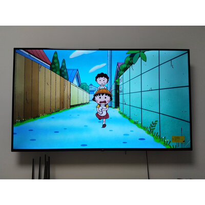 真不知道松下TH-75HX600C怎么样？全方位深度评测！
