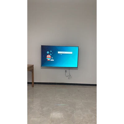 优缺点爆料测评:海信65e3d-j电视机怎么样?评测如何?