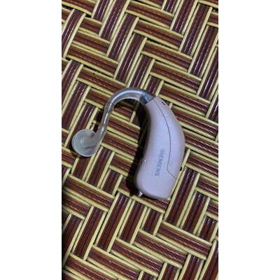 达人说西门子灵睿run cic助听器怎么样?内幕反馈!