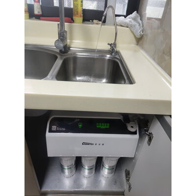 佳尼特cr400-c-c-6怎么样?使用评价好吗?