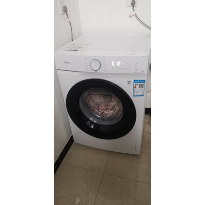 说说看真实分享松下XQG100-SD108洗衣机怎么样？真的有人被骗了吗！