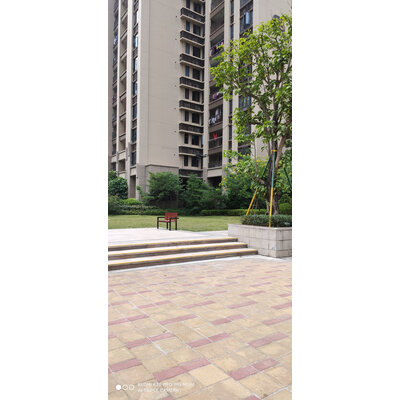 达人评大疆御air2s价格怎么样,使用评测一个月感受
