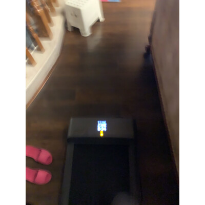 佑美u20和舒华9119区别如何哪个好,可以买不