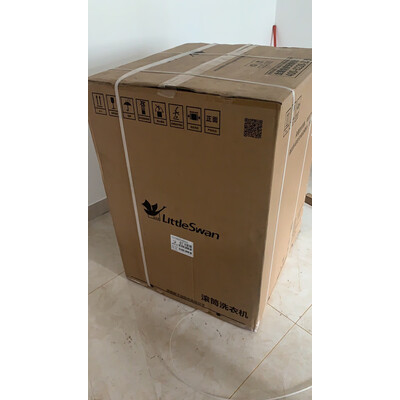 不吹不黑海尔EG100MATE3S怎么样？真实内幕曝光！小心上当？
