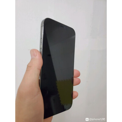 vivo S7t 5G手机怎么样，评测口碑可以参考！