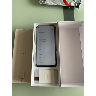 大家解：荣耀v40和vivox60区别如何，性价比哪个好更高！