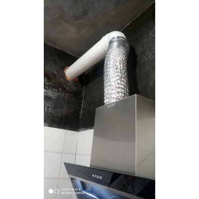 用户反馈感受说下方太JCD10A上市时间怎么样？入手解密评测真相 ！