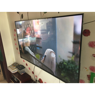 亲身体验海尔70R3电视好不好入手感受？爆款原因揭秘？