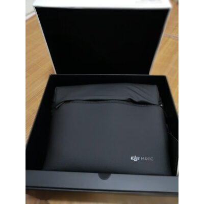 比较：评测对比：大疆mini2和御mini性价比哪个好更高？深度剖析功能区别！