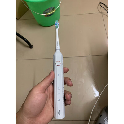 全面大分析欧乐b pro2 2900质量怎么样?