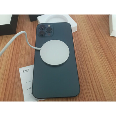 感觉说说三星Galaxy S21手机怎么样？真的好不！