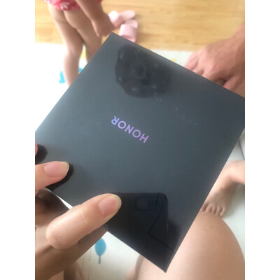 小寻Z7儿童手表樱花粉怎么样？说说一周经验分享！
