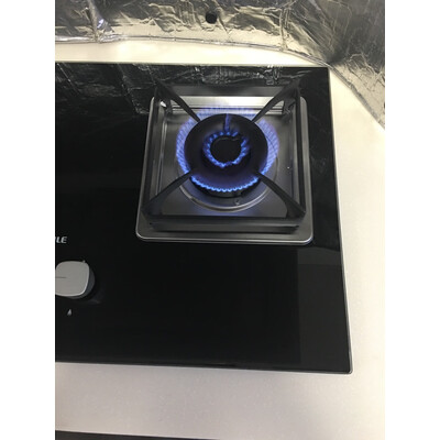 真实感受华帝i11158怎么样？看了就知道了！