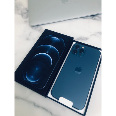 三星Galaxy S21玩游戏如何怎么样？口碑怎样！