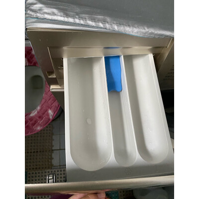质量评测小天鹅TB100V61WAH测评怎么样，千万不要上当！