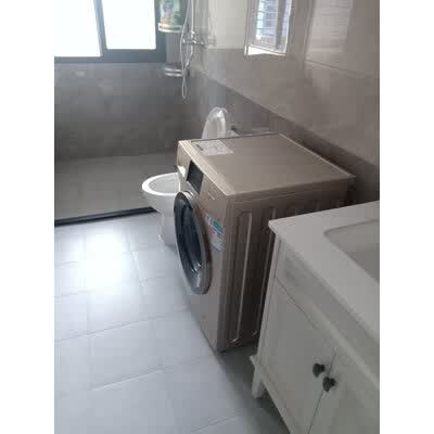 说说看松下xqg80-e80sl怎么样?独家报道区别对比!